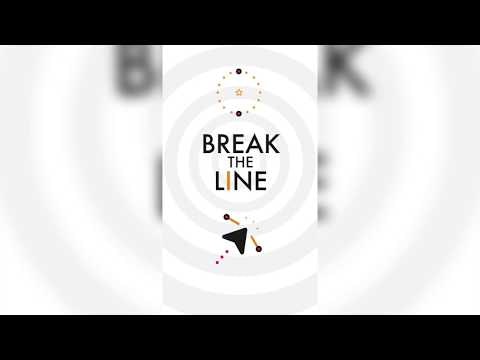Break The Line gallery image