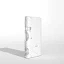GoFire Vaporizer