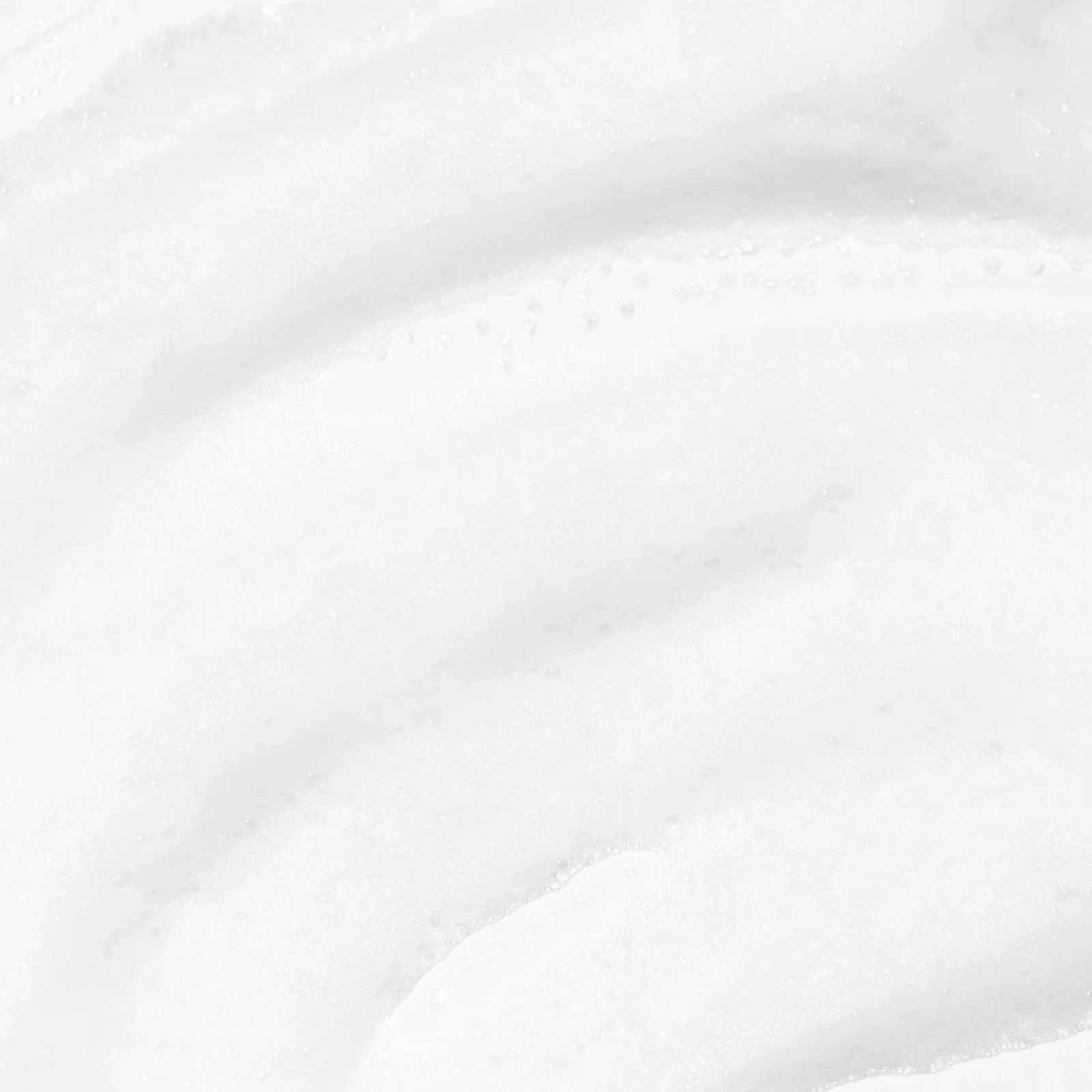 Clarify Salicylic Acid Foaming Cleanser screenshot 2