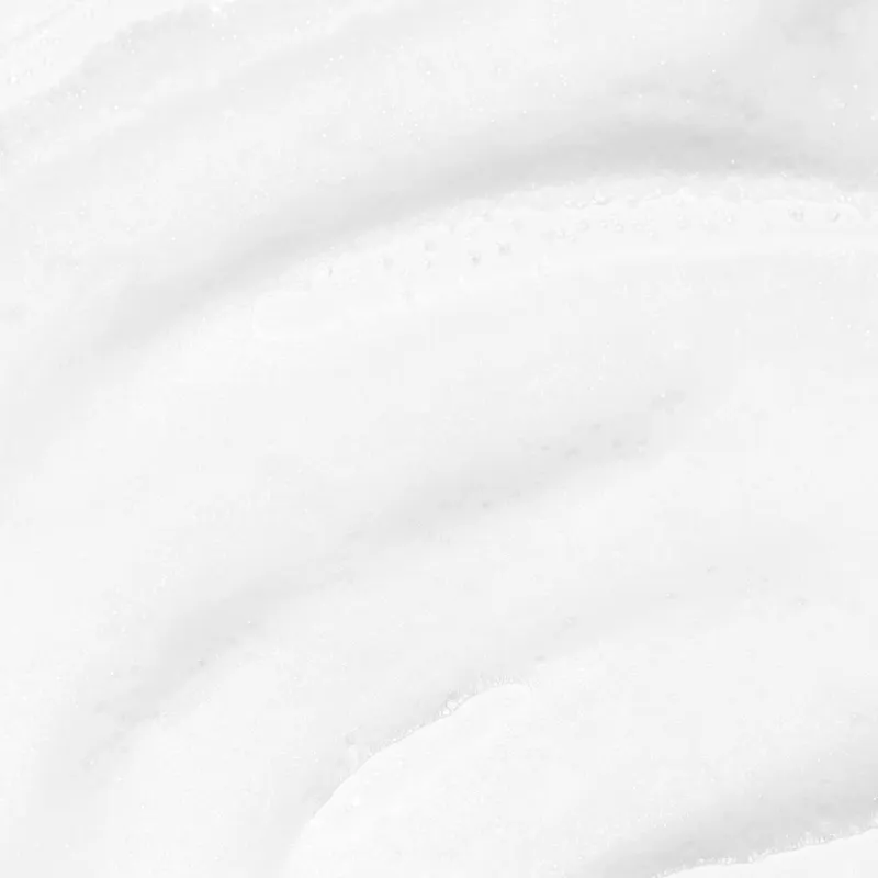 Clarify Salicylic Acid Foaming Cleanser screenshot 2