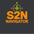S2N Navigator