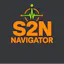 S2N Navigator