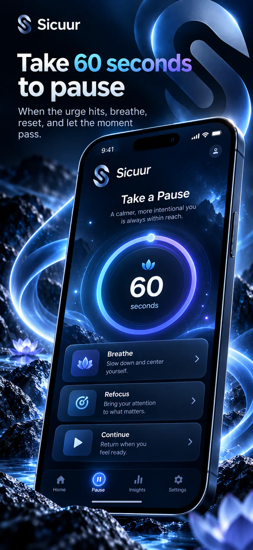 Sicuur gallery image