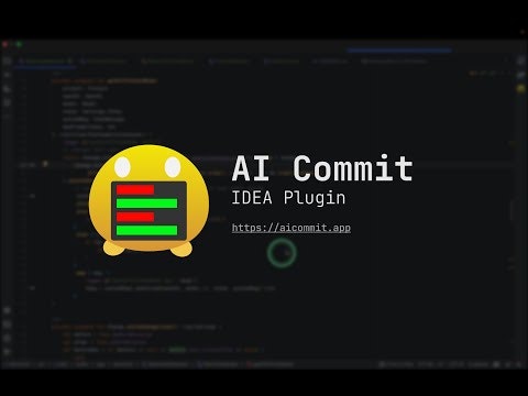 startuptile AICommit - Your Best Commit Generator-AICommit - Supercharging your coding with GPT!