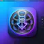 HD Reels Downloadree