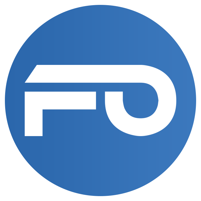 Flippo Marketplace의 웹 사이트 진화