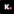 Knibble.AI