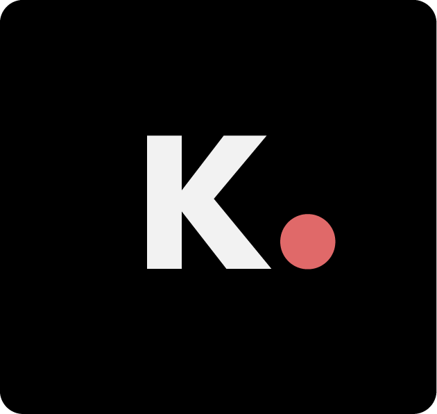 Knibble.AI logo