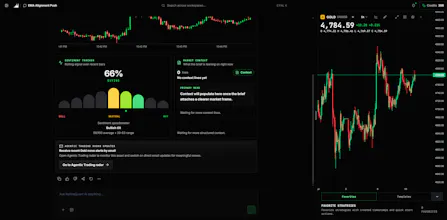 RefineQuant gallery image