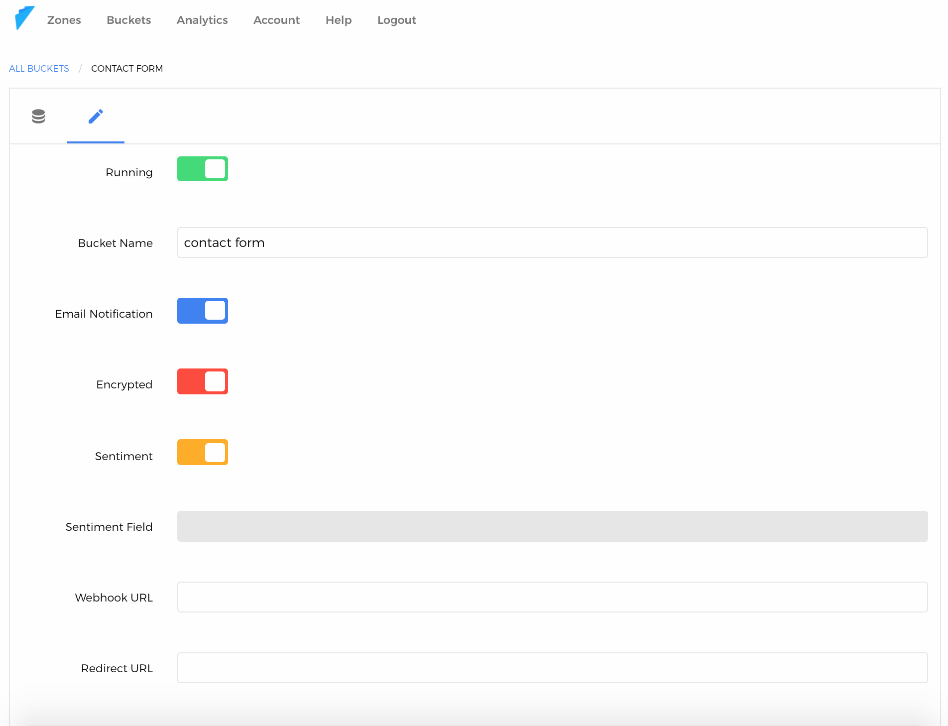 Formata gallery image