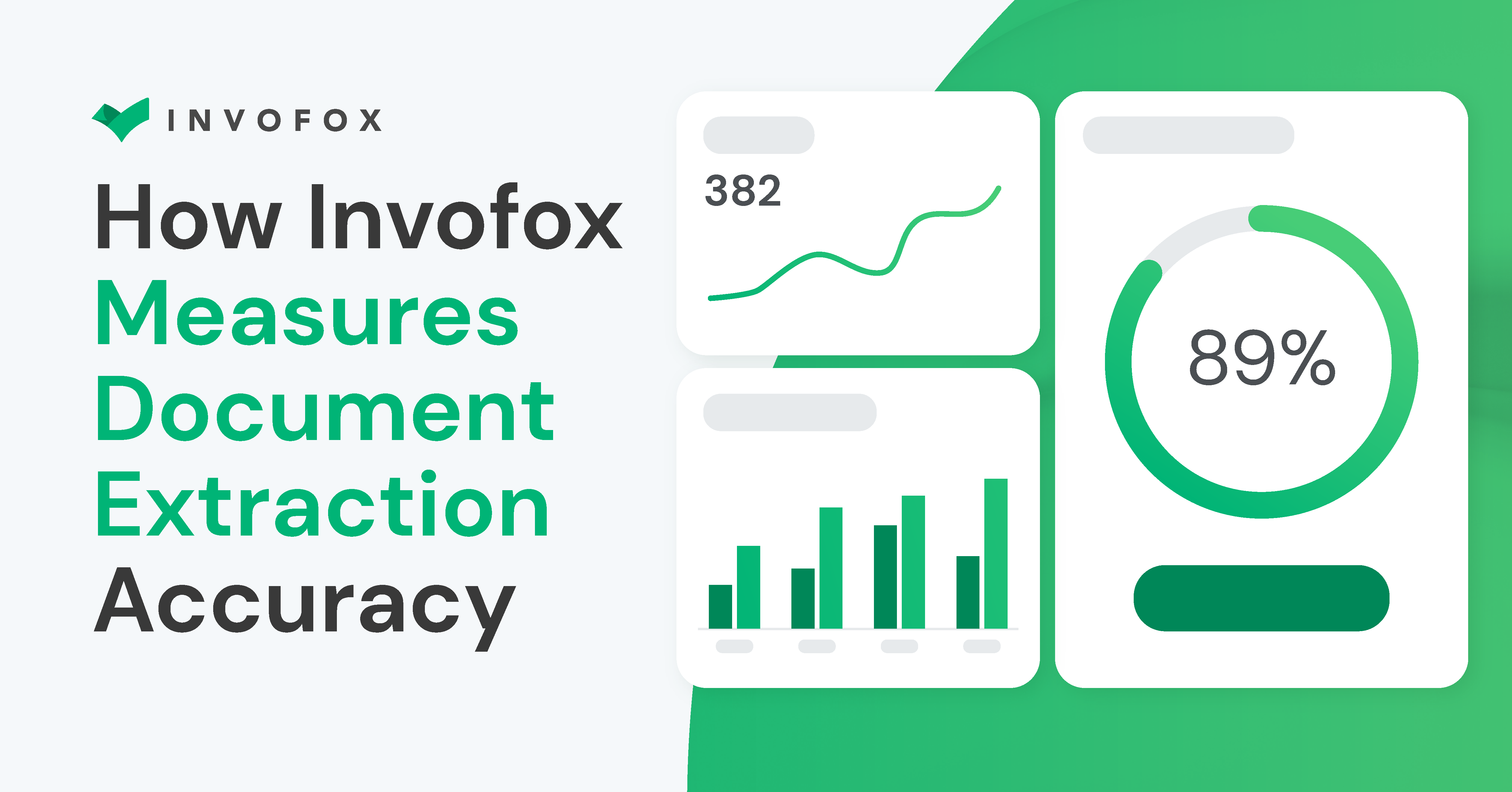 Invofox 2.0 gallery image