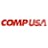 CompUSA