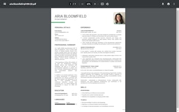 Appkina.com gallery image