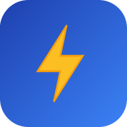 ToolsArena - Product Hunt launch logo and brand identity