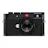Leica M10