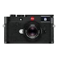 Leica M10