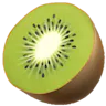 Prompt logo