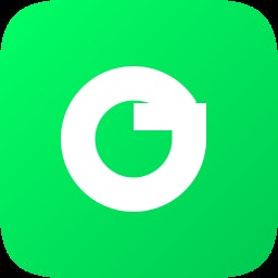 AI 3D Model Generator - 3D Generator