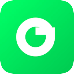 AI 3D Model Generator - 3D Generator logo