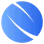 Talkolia