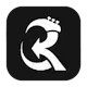 Riff Quest
