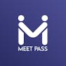 Meet Pass