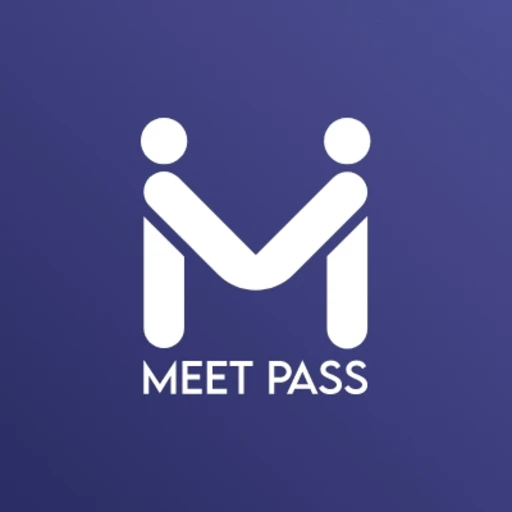 Meet Pass