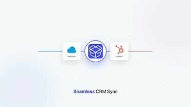 SampleHQ gallery image