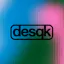 Desqk