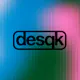 Desqk