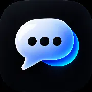 Social Mockr 