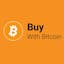 Buy With Bitcoin