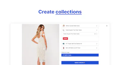Tag gallery image