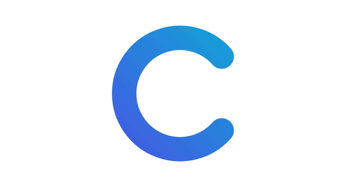 CommunaAI gallery image