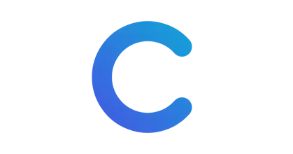 CommunaAI gallery image