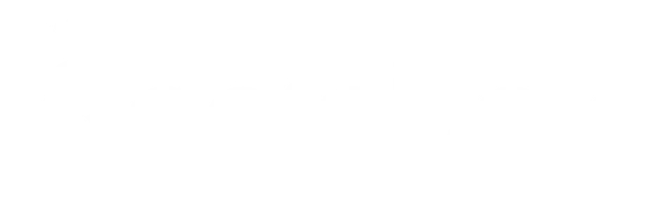 GenieBox — Software, CRM & Academy gallery image