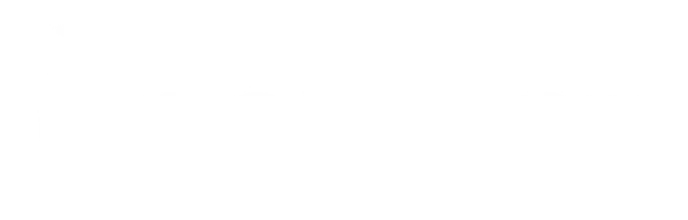 GenieBox — Software, CRM & Academy gallery image