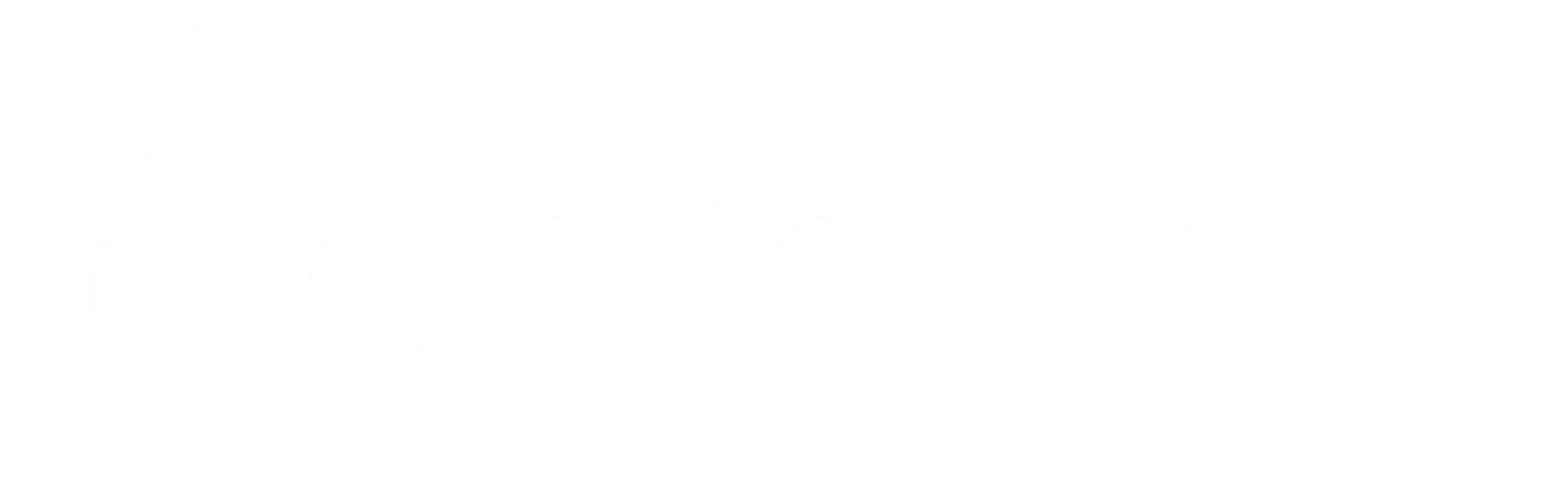 GenieBox — Software, CRM & Academy screenshot 4