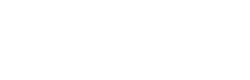 GenieBox — Software, CRM & Academy screenshot 4