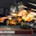 Death Race: The Game!