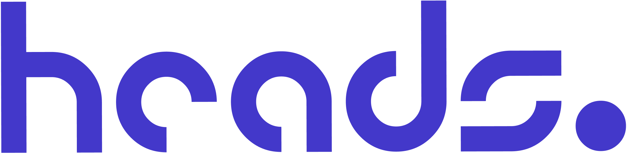 Teste - Ispirare il futuro insieme. media 1