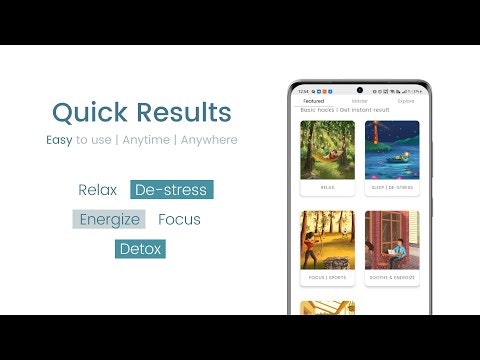 Mindbreath gallery image