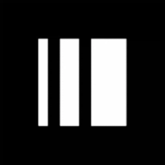 Polarity logo