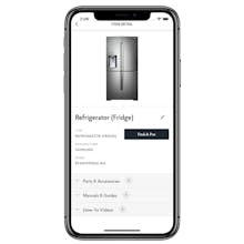 Centriq Mobile Beta gallery image