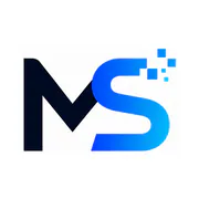 MangaSense logo