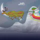 Santa Dash