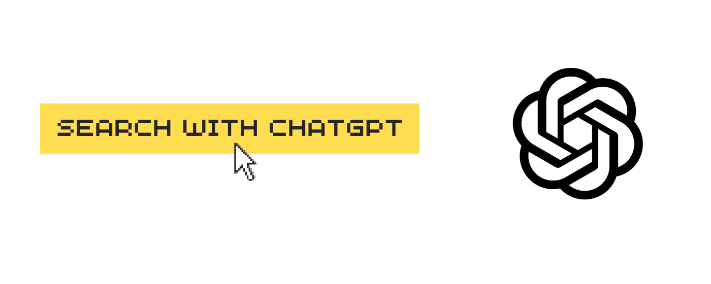 GPT Search gallery image