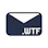 mails.wtf