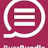 Buzzbundle - BlackFriday 50% off