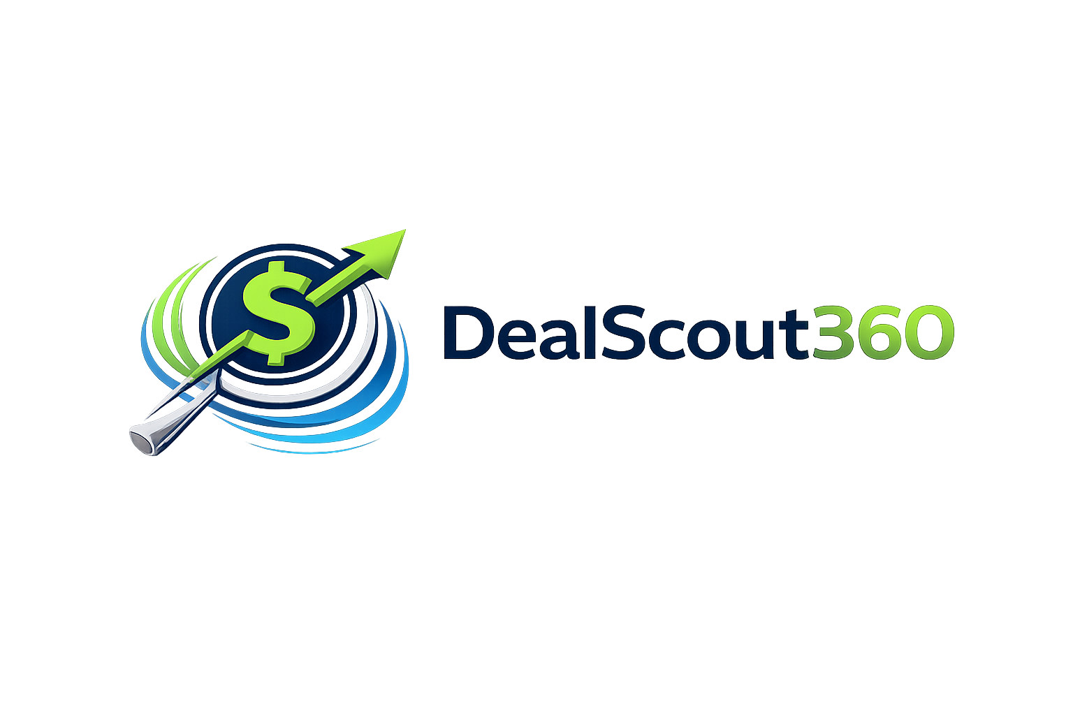 Deal Scout 360
